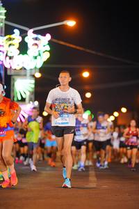 BIB: 
                            <button type="button" onclick="openModal(24189846)" class="btn btn-primary btn-sm float-right btn-popup" data-toggle="modal" data-target=".modal-high-quality">
                        <i class="fas fa-shopping-cart"></i> Add to Cart
                    </button>
                                            <button type="button" onclick="isThisMe(24189846, true)" class="btn btn-success btn-sm float-right btn-popup btn-isme hidden" data-toggle="tooltip" data-placement="bottom" title="นี่คือรูปของคุณใช่ไหม คลิกที่นี่เพื่อเอาเข้าอัลบั้ม">
                        <i class="fas fa-plus"></i> Add to album
                    </button>
                    <button type="button" onclick="isThisMe(24189846, false)" class="btn btn-warning btn-sm float-right btn-popup btn-isnotme hidden">
                        <i class="fas fa-ban"></i> Remove from album
                    </button>