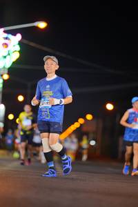 BIB: 
                            <button type="button" onclick="openModal(24262339)" class="btn btn-primary btn-sm float-right btn-popup" data-toggle="modal" data-target=".modal-high-quality">
                        <i class="fas fa-shopping-cart"></i> Add to Cart
                    </button>
                                            <button type="button" onclick="isThisMe(24262339, true)" class="btn btn-success btn-sm float-right btn-popup btn-isme hidden" data-toggle="tooltip" data-placement="bottom" title="นี่คือรูปของคุณใช่ไหม คลิกที่นี่เพื่อเอาเข้าอัลบั้ม">
                        <i class="fas fa-plus"></i> Add to album
                    </button>
                    <button type="button" onclick="isThisMe(24262339, false)" class="btn btn-warning btn-sm float-right btn-popup btn-isnotme hidden">
                        <i class="fas fa-ban"></i> Remove from album
                    </button>