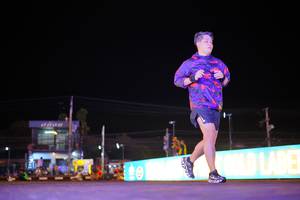 BIB: 
                            <button type="button" onclick="openModal(24265745)" class="btn btn-primary btn-sm float-right btn-popup" data-toggle="modal" data-target=".modal-high-quality">
                        <i class="fas fa-shopping-cart"></i> Add to Cart
                    </button>
                                            <button type="button" onclick="isThisMe(24265745, true)" class="btn btn-success btn-sm float-right btn-popup btn-isme hidden" data-toggle="tooltip" data-placement="bottom" title="นี่คือรูปของคุณใช่ไหม คลิกที่นี่เพื่อเอาเข้าอัลบั้ม">
                        <i class="fas fa-plus"></i> Add to album
                    </button>
                    <button type="button" onclick="isThisMe(24265745, false)" class="btn btn-warning btn-sm float-right btn-popup btn-isnotme hidden">
                        <i class="fas fa-ban"></i> Remove from album
                    </button>