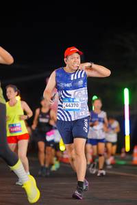 BIB: 
                            <button type="button" onclick="openModal(24181642)" class="btn btn-primary btn-sm float-right btn-popup" data-toggle="modal" data-target=".modal-high-quality">
                        <i class="fas fa-shopping-cart"></i> Add to Cart
                    </button>
                                            <button type="button" onclick="isThisMe(24181642, true)" class="btn btn-success btn-sm float-right btn-popup btn-isme hidden" data-toggle="tooltip" data-placement="bottom" title="นี่คือรูปของคุณใช่ไหม คลิกที่นี่เพื่อเอาเข้าอัลบั้ม">
                        <i class="fas fa-plus"></i> Add to album
                    </button>
                    <button type="button" onclick="isThisMe(24181642, false)" class="btn btn-warning btn-sm float-right btn-popup btn-isnotme hidden">
                        <i class="fas fa-ban"></i> Remove from album
                    </button>