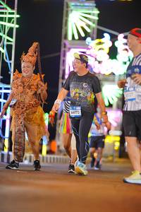 BIB: 
                            <button type="button" onclick="openModal(24264872)" class="btn btn-primary btn-sm float-right btn-popup" data-toggle="modal" data-target=".modal-high-quality">
                        <i class="fas fa-shopping-cart"></i> Add to Cart
                    </button>
                                            <button type="button" onclick="isThisMe(24264872, true)" class="btn btn-success btn-sm float-right btn-popup btn-isme hidden" data-toggle="tooltip" data-placement="bottom" title="นี่คือรูปของคุณใช่ไหม คลิกที่นี่เพื่อเอาเข้าอัลบั้ม">
                        <i class="fas fa-plus"></i> Add to album
                    </button>
                    <button type="button" onclick="isThisMe(24264872, false)" class="btn btn-warning btn-sm float-right btn-popup btn-isnotme hidden">
                        <i class="fas fa-ban"></i> Remove from album
                    </button>