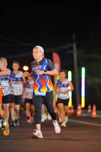 BIB: 
                            <button type="button" onclick="openModal(24193449)" class="btn btn-primary btn-sm float-right btn-popup" data-toggle="modal" data-target=".modal-high-quality">
                        <i class="fas fa-shopping-cart"></i> Add to Cart
                    </button>
                                            <button type="button" onclick="isThisMe(24193449, true)" class="btn btn-success btn-sm float-right btn-popup btn-isme hidden" data-toggle="tooltip" data-placement="bottom" title="นี่คือรูปของคุณใช่ไหม คลิกที่นี่เพื่อเอาเข้าอัลบั้ม">
                        <i class="fas fa-plus"></i> Add to album
                    </button>
                    <button type="button" onclick="isThisMe(24193449, false)" class="btn btn-warning btn-sm float-right btn-popup btn-isnotme hidden">
                        <i class="fas fa-ban"></i> Remove from album
                    </button>