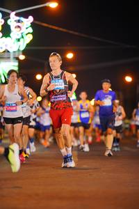 BIB: 
                            <button type="button" onclick="openModal(24204276)" class="btn btn-primary btn-sm float-right btn-popup" data-toggle="modal" data-target=".modal-high-quality">
                        <i class="fas fa-shopping-cart"></i> Add to Cart
                    </button>
                                            <button type="button" onclick="isThisMe(24204276, true)" class="btn btn-success btn-sm float-right btn-popup btn-isme hidden" data-toggle="tooltip" data-placement="bottom" title="นี่คือรูปของคุณใช่ไหม คลิกที่นี่เพื่อเอาเข้าอัลบั้ม">
                        <i class="fas fa-plus"></i> Add to album
                    </button>
                    <button type="button" onclick="isThisMe(24204276, false)" class="btn btn-warning btn-sm float-right btn-popup btn-isnotme hidden">
                        <i class="fas fa-ban"></i> Remove from album
                    </button>