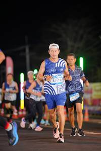 BIB: 
                            <button type="button" onclick="openModal(24199322)" class="btn btn-primary btn-sm float-right btn-popup" data-toggle="modal" data-target=".modal-high-quality">
                        <i class="fas fa-shopping-cart"></i> Add to Cart
                    </button>
                                            <button type="button" onclick="isThisMe(24199322, true)" class="btn btn-success btn-sm float-right btn-popup btn-isme hidden" data-toggle="tooltip" data-placement="bottom" title="นี่คือรูปของคุณใช่ไหม คลิกที่นี่เพื่อเอาเข้าอัลบั้ม">
                        <i class="fas fa-plus"></i> Add to album
                    </button>
                    <button type="button" onclick="isThisMe(24199322, false)" class="btn btn-warning btn-sm float-right btn-popup btn-isnotme hidden">
                        <i class="fas fa-ban"></i> Remove from album
                    </button>