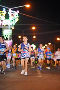 BIB: 
                            <button type="button" onclick="openModal(24227658)" class="btn btn-primary btn-sm float-right btn-popup" data-toggle="modal" data-target=".modal-high-quality">
                        <i class="fas fa-shopping-cart"></i> Add to Cart
                    </button>
                                            <button type="button" onclick="isThisMe(24227658, true)" class="btn btn-success btn-sm float-right btn-popup btn-isme hidden" data-toggle="tooltip" data-placement="bottom" title="นี่คือรูปของคุณใช่ไหม คลิกที่นี่เพื่อเอาเข้าอัลบั้ม">
                        <i class="fas fa-plus"></i> Add to album
                    </button>
                    <button type="button" onclick="isThisMe(24227658, false)" class="btn btn-warning btn-sm float-right btn-popup btn-isnotme hidden">
                        <i class="fas fa-ban"></i> Remove from album
                    </button>