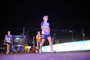 BIB: 
                            <button type="button" onclick="openModal(24264379)" class="btn btn-primary btn-sm float-right btn-popup" data-toggle="modal" data-target=".modal-high-quality">
                        <i class="fas fa-shopping-cart"></i> Add to Cart
                    </button>
                                            <button type="button" onclick="isThisMe(24264379, true)" class="btn btn-success btn-sm float-right btn-popup btn-isme hidden" data-toggle="tooltip" data-placement="bottom" title="นี่คือรูปของคุณใช่ไหม คลิกที่นี่เพื่อเอาเข้าอัลบั้ม">
                        <i class="fas fa-plus"></i> Add to album
                    </button>
                    <button type="button" onclick="isThisMe(24264379, false)" class="btn btn-warning btn-sm float-right btn-popup btn-isnotme hidden">
                        <i class="fas fa-ban"></i> Remove from album
                    </button>