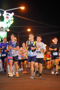 BIB: 
                            <button type="button" onclick="openModal(24211619)" class="btn btn-primary btn-sm float-right btn-popup" data-toggle="modal" data-target=".modal-high-quality">
                        <i class="fas fa-shopping-cart"></i> Add to Cart
                    </button>
                                            <button type="button" onclick="isThisMe(24211619, true)" class="btn btn-success btn-sm float-right btn-popup btn-isme hidden" data-toggle="tooltip" data-placement="bottom" title="นี่คือรูปของคุณใช่ไหม คลิกที่นี่เพื่อเอาเข้าอัลบั้ม">
                        <i class="fas fa-plus"></i> Add to album
                    </button>
                    <button type="button" onclick="isThisMe(24211619, false)" class="btn btn-warning btn-sm float-right btn-popup btn-isnotme hidden">
                        <i class="fas fa-ban"></i> Remove from album
                    </button>