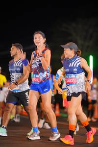 BIB: 
                            <button type="button" onclick="openModal(24215046)" class="btn btn-primary btn-sm float-right btn-popup" data-toggle="modal" data-target=".modal-high-quality">
                        <i class="fas fa-shopping-cart"></i> Add to Cart
                    </button>
                                            <button type="button" onclick="isThisMe(24215046, true)" class="btn btn-success btn-sm float-right btn-popup btn-isme hidden" data-toggle="tooltip" data-placement="bottom" title="นี่คือรูปของคุณใช่ไหม คลิกที่นี่เพื่อเอาเข้าอัลบั้ม">
                        <i class="fas fa-plus"></i> Add to album
                    </button>
                    <button type="button" onclick="isThisMe(24215046, false)" class="btn btn-warning btn-sm float-right btn-popup btn-isnotme hidden">
                        <i class="fas fa-ban"></i> Remove from album
                    </button>