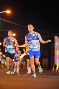 BIB: 
                            <button type="button" onclick="openModal(24263304)" class="btn btn-primary btn-sm float-right btn-popup" data-toggle="modal" data-target=".modal-high-quality">
                        <i class="fas fa-shopping-cart"></i> Add to Cart
                    </button>
                                            <button type="button" onclick="isThisMe(24263304, true)" class="btn btn-success btn-sm float-right btn-popup btn-isme hidden" data-toggle="tooltip" data-placement="bottom" title="นี่คือรูปของคุณใช่ไหม คลิกที่นี่เพื่อเอาเข้าอัลบั้ม">
                        <i class="fas fa-plus"></i> Add to album
                    </button>
                    <button type="button" onclick="isThisMe(24263304, false)" class="btn btn-warning btn-sm float-right btn-popup btn-isnotme hidden">
                        <i class="fas fa-ban"></i> Remove from album
                    </button>