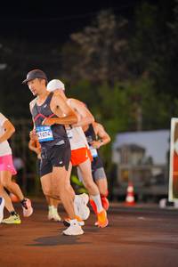 BIB: 
                            <button type="button" onclick="openModal(23621692)" class="btn btn-primary btn-sm float-right btn-popup" data-toggle="modal" data-target=".modal-high-quality">
                        <i class="fas fa-shopping-cart"></i> Add to Cart
                    </button>
                                            <button type="button" onclick="isThisMe(23621692, true)" class="btn btn-success btn-sm float-right btn-popup btn-isme hidden" data-toggle="tooltip" data-placement="bottom" title="นี่คือรูปของคุณใช่ไหม คลิกที่นี่เพื่อเอาเข้าอัลบั้ม">
                        <i class="fas fa-plus"></i> Add to album
                    </button>
                    <button type="button" onclick="isThisMe(23621692, false)" class="btn btn-warning btn-sm float-right btn-popup btn-isnotme hidden">
                        <i class="fas fa-ban"></i> Remove from album
                    </button>