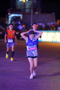 BIB: 
                            <button type="button" onclick="openModal(24303918)" class="btn btn-primary btn-sm float-right btn-popup" data-toggle="modal" data-target=".modal-high-quality">
                        <i class="fas fa-shopping-cart"></i> Add to Cart
                    </button>
                                            <button type="button" onclick="isThisMe(24303918, true)" class="btn btn-success btn-sm float-right btn-popup btn-isme hidden" data-toggle="tooltip" data-placement="bottom" title="นี่คือรูปของคุณใช่ไหม คลิกที่นี่เพื่อเอาเข้าอัลบั้ม">
                        <i class="fas fa-plus"></i> Add to album
                    </button>
                    <button type="button" onclick="isThisMe(24303918, false)" class="btn btn-warning btn-sm float-right btn-popup btn-isnotme hidden">
                        <i class="fas fa-ban"></i> Remove from album
                    </button>