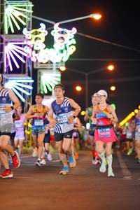 BIB: 
                            <button type="button" onclick="openModal(24153171)" class="btn btn-primary btn-sm float-right btn-popup" data-toggle="modal" data-target=".modal-high-quality">
                        <i class="fas fa-shopping-cart"></i> Add to Cart
                    </button>
                                            <button type="button" onclick="isThisMe(24153171, true)" class="btn btn-success btn-sm float-right btn-popup btn-isme hidden" data-toggle="tooltip" data-placement="bottom" title="นี่คือรูปของคุณใช่ไหม คลิกที่นี่เพื่อเอาเข้าอัลบั้ม">
                        <i class="fas fa-plus"></i> Add to album
                    </button>
                    <button type="button" onclick="isThisMe(24153171, false)" class="btn btn-warning btn-sm float-right btn-popup btn-isnotme hidden">
                        <i class="fas fa-ban"></i> Remove from album
                    </button>