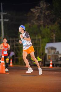 BIB: 
                            <button type="button" onclick="openModal(23553614)" class="btn btn-primary btn-sm float-right btn-popup" data-toggle="modal" data-target=".modal-high-quality">
                        <i class="fas fa-shopping-cart"></i> Add to Cart
                    </button>
                                            <button type="button" onclick="isThisMe(23553614, true)" class="btn btn-success btn-sm float-right btn-popup btn-isme hidden" data-toggle="tooltip" data-placement="bottom" title="นี่คือรูปของคุณใช่ไหม คลิกที่นี่เพื่อเอาเข้าอัลบั้ม">
                        <i class="fas fa-plus"></i> Add to album
                    </button>
                    <button type="button" onclick="isThisMe(23553614, false)" class="btn btn-warning btn-sm float-right btn-popup btn-isnotme hidden">
                        <i class="fas fa-ban"></i> Remove from album
                    </button>