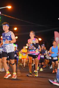 BIB: 
                            <button type="button" onclick="openModal(24215580)" class="btn btn-primary btn-sm float-right btn-popup" data-toggle="modal" data-target=".modal-high-quality">
                        <i class="fas fa-shopping-cart"></i> Add to Cart
                    </button>
                                            <button type="button" onclick="isThisMe(24215580, true)" class="btn btn-success btn-sm float-right btn-popup btn-isme hidden" data-toggle="tooltip" data-placement="bottom" title="นี่คือรูปของคุณใช่ไหม คลิกที่นี่เพื่อเอาเข้าอัลบั้ม">
                        <i class="fas fa-plus"></i> Add to album
                    </button>
                    <button type="button" onclick="isThisMe(24215580, false)" class="btn btn-warning btn-sm float-right btn-popup btn-isnotme hidden">
                        <i class="fas fa-ban"></i> Remove from album
                    </button>