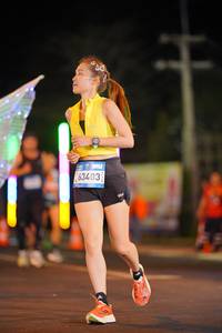 BIB: 
                            <button type="button" onclick="openModal(24207171)" class="btn btn-primary btn-sm float-right btn-popup" data-toggle="modal" data-target=".modal-high-quality">
                        <i class="fas fa-shopping-cart"></i> Add to Cart
                    </button>
                                            <button type="button" onclick="isThisMe(24207171, true)" class="btn btn-success btn-sm float-right btn-popup btn-isme hidden" data-toggle="tooltip" data-placement="bottom" title="นี่คือรูปของคุณใช่ไหม คลิกที่นี่เพื่อเอาเข้าอัลบั้ม">
                        <i class="fas fa-plus"></i> Add to album
                    </button>
                    <button type="button" onclick="isThisMe(24207171, false)" class="btn btn-warning btn-sm float-right btn-popup btn-isnotme hidden">
                        <i class="fas fa-ban"></i> Remove from album
                    </button>