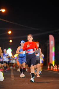 BIB: , 
                            <button type="button" onclick="openModal(24196675)" class="btn btn-primary btn-sm float-right btn-popup" data-toggle="modal" data-target=".modal-high-quality">
                        <i class="fas fa-shopping-cart"></i> Add to Cart
                    </button>
                                            <button type="button" onclick="isThisMe(24196675, true)" class="btn btn-success btn-sm float-right btn-popup btn-isme hidden" data-toggle="tooltip" data-placement="bottom" title="นี่คือรูปของคุณใช่ไหม คลิกที่นี่เพื่อเอาเข้าอัลบั้ม">
                        <i class="fas fa-plus"></i> Add to album
                    </button>
                    <button type="button" onclick="isThisMe(24196675, false)" class="btn btn-warning btn-sm float-right btn-popup btn-isnotme hidden">
                        <i class="fas fa-ban"></i> Remove from album
                    </button>