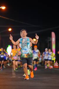 BIB: 
                            <button type="button" onclick="openModal(24211070)" class="btn btn-primary btn-sm float-right btn-popup" data-toggle="modal" data-target=".modal-high-quality">
                        <i class="fas fa-shopping-cart"></i> Add to Cart
                    </button>
                                            <button type="button" onclick="isThisMe(24211070, true)" class="btn btn-success btn-sm float-right btn-popup btn-isme hidden" data-toggle="tooltip" data-placement="bottom" title="นี่คือรูปของคุณใช่ไหม คลิกที่นี่เพื่อเอาเข้าอัลบั้ม">
                        <i class="fas fa-plus"></i> Add to album
                    </button>
                    <button type="button" onclick="isThisMe(24211070, false)" class="btn btn-warning btn-sm float-right btn-popup btn-isnotme hidden">
                        <i class="fas fa-ban"></i> Remove from album
                    </button>