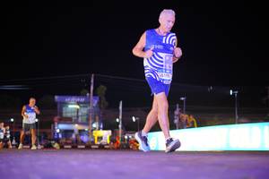 BIB: 
                            <button type="button" onclick="openModal(24266627)" class="btn btn-primary btn-sm float-right btn-popup" data-toggle="modal" data-target=".modal-high-quality">
                        <i class="fas fa-shopping-cart"></i> Add to Cart
                    </button>
                                            <button type="button" onclick="isThisMe(24266627, true)" class="btn btn-success btn-sm float-right btn-popup btn-isme hidden" data-toggle="tooltip" data-placement="bottom" title="นี่คือรูปของคุณใช่ไหม คลิกที่นี่เพื่อเอาเข้าอัลบั้ม">
                        <i class="fas fa-plus"></i> Add to album
                    </button>
                    <button type="button" onclick="isThisMe(24266627, false)" class="btn btn-warning btn-sm float-right btn-popup btn-isnotme hidden">
                        <i class="fas fa-ban"></i> Remove from album
                    </button>