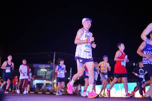 BIB: 
                            <button type="button" onclick="openModal(24262416)" class="btn btn-primary btn-sm float-right btn-popup" data-toggle="modal" data-target=".modal-high-quality">
                        <i class="fas fa-shopping-cart"></i> Add to Cart
                    </button>
                                            <button type="button" onclick="isThisMe(24262416, true)" class="btn btn-success btn-sm float-right btn-popup btn-isme hidden" data-toggle="tooltip" data-placement="bottom" title="นี่คือรูปของคุณใช่ไหม คลิกที่นี่เพื่อเอาเข้าอัลบั้ม">
                        <i class="fas fa-plus"></i> Add to album
                    </button>
                    <button type="button" onclick="isThisMe(24262416, false)" class="btn btn-warning btn-sm float-right btn-popup btn-isnotme hidden">
                        <i class="fas fa-ban"></i> Remove from album
                    </button>