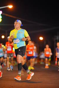 BIB: 
                            <button type="button" onclick="openModal(24169823)" class="btn btn-primary btn-sm float-right btn-popup" data-toggle="modal" data-target=".modal-high-quality">
                        <i class="fas fa-shopping-cart"></i> Add to Cart
                    </button>
                                            <button type="button" onclick="isThisMe(24169823, true)" class="btn btn-success btn-sm float-right btn-popup btn-isme hidden" data-toggle="tooltip" data-placement="bottom" title="นี่คือรูปของคุณใช่ไหม คลิกที่นี่เพื่อเอาเข้าอัลบั้ม">
                        <i class="fas fa-plus"></i> Add to album
                    </button>
                    <button type="button" onclick="isThisMe(24169823, false)" class="btn btn-warning btn-sm float-right btn-popup btn-isnotme hidden">
                        <i class="fas fa-ban"></i> Remove from album
                    </button>