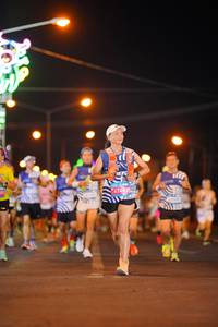 BIB: 
                            <button type="button" onclick="openModal(24184500)" class="btn btn-primary btn-sm float-right btn-popup" data-toggle="modal" data-target=".modal-high-quality">
                        <i class="fas fa-shopping-cart"></i> Add to Cart
                    </button>
                                            <button type="button" onclick="isThisMe(24184500, true)" class="btn btn-success btn-sm float-right btn-popup btn-isme hidden" data-toggle="tooltip" data-placement="bottom" title="นี่คือรูปของคุณใช่ไหม คลิกที่นี่เพื่อเอาเข้าอัลบั้ม">
                        <i class="fas fa-plus"></i> Add to album
                    </button>
                    <button type="button" onclick="isThisMe(24184500, false)" class="btn btn-warning btn-sm float-right btn-popup btn-isnotme hidden">
                        <i class="fas fa-ban"></i> Remove from album
                    </button>