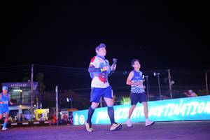 BIB: 
                            <button type="button" onclick="openModal(24272597)" class="btn btn-primary btn-sm float-right btn-popup" data-toggle="modal" data-target=".modal-high-quality">
                        <i class="fas fa-shopping-cart"></i> Add to Cart
                    </button>
                                            <button type="button" onclick="isThisMe(24272597, true)" class="btn btn-success btn-sm float-right btn-popup btn-isme hidden" data-toggle="tooltip" data-placement="bottom" title="นี่คือรูปของคุณใช่ไหม คลิกที่นี่เพื่อเอาเข้าอัลบั้ม">
                        <i class="fas fa-plus"></i> Add to album
                    </button>
                    <button type="button" onclick="isThisMe(24272597, false)" class="btn btn-warning btn-sm float-right btn-popup btn-isnotme hidden">
                        <i class="fas fa-ban"></i> Remove from album
                    </button>