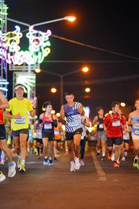 BIB: 
                            <button type="button" onclick="openModal(24153981)" class="btn btn-primary btn-sm float-right btn-popup" data-toggle="modal" data-target=".modal-high-quality">
                        <i class="fas fa-shopping-cart"></i> Add to Cart
                    </button>
                                            <button type="button" onclick="isThisMe(24153981, true)" class="btn btn-success btn-sm float-right btn-popup btn-isme hidden" data-toggle="tooltip" data-placement="bottom" title="นี่คือรูปของคุณใช่ไหม คลิกที่นี่เพื่อเอาเข้าอัลบั้ม">
                        <i class="fas fa-plus"></i> Add to album
                    </button>
                    <button type="button" onclick="isThisMe(24153981, false)" class="btn btn-warning btn-sm float-right btn-popup btn-isnotme hidden">
                        <i class="fas fa-ban"></i> Remove from album
                    </button>