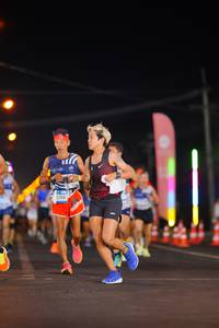 BIB: 
                            <button type="button" onclick="openModal(24176461)" class="btn btn-primary btn-sm float-right btn-popup" data-toggle="modal" data-target=".modal-high-quality">
                        <i class="fas fa-shopping-cart"></i> Add to Cart
                    </button>
                                            <button type="button" onclick="isThisMe(24176461, true)" class="btn btn-success btn-sm float-right btn-popup btn-isme hidden" data-toggle="tooltip" data-placement="bottom" title="นี่คือรูปของคุณใช่ไหม คลิกที่นี่เพื่อเอาเข้าอัลบั้ม">
                        <i class="fas fa-plus"></i> Add to album
                    </button>
                    <button type="button" onclick="isThisMe(24176461, false)" class="btn btn-warning btn-sm float-right btn-popup btn-isnotme hidden">
                        <i class="fas fa-ban"></i> Remove from album
                    </button>