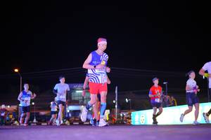 BIB: 
                            <button type="button" onclick="openModal(24266634)" class="btn btn-primary btn-sm float-right btn-popup" data-toggle="modal" data-target=".modal-high-quality">
                        <i class="fas fa-shopping-cart"></i> Add to Cart
                    </button>
                                            <button type="button" onclick="isThisMe(24266634, true)" class="btn btn-success btn-sm float-right btn-popup btn-isme hidden" data-toggle="tooltip" data-placement="bottom" title="นี่คือรูปของคุณใช่ไหม คลิกที่นี่เพื่อเอาเข้าอัลบั้ม">
                        <i class="fas fa-plus"></i> Add to album
                    </button>
                    <button type="button" onclick="isThisMe(24266634, false)" class="btn btn-warning btn-sm float-right btn-popup btn-isnotme hidden">
                        <i class="fas fa-ban"></i> Remove from album
                    </button>