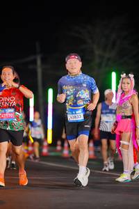 BIB: 
                            <button type="button" onclick="openModal(24232524)" class="btn btn-primary btn-sm float-right btn-popup" data-toggle="modal" data-target=".modal-high-quality">
                        <i class="fas fa-shopping-cart"></i> Add to Cart
                    </button>
                                            <button type="button" onclick="isThisMe(24232524, true)" class="btn btn-success btn-sm float-right btn-popup btn-isme hidden" data-toggle="tooltip" data-placement="bottom" title="นี่คือรูปของคุณใช่ไหม คลิกที่นี่เพื่อเอาเข้าอัลบั้ม">
                        <i class="fas fa-plus"></i> Add to album
                    </button>
                    <button type="button" onclick="isThisMe(24232524, false)" class="btn btn-warning btn-sm float-right btn-popup btn-isnotme hidden">
                        <i class="fas fa-ban"></i> Remove from album
                    </button>