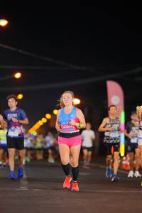 BIB: 
                            <button type="button" onclick="openModal(24184836)" class="btn btn-primary btn-sm float-right btn-popup" data-toggle="modal" data-target=".modal-high-quality">
                        <i class="fas fa-shopping-cart"></i> Add to Cart
                    </button>
                                            <button type="button" onclick="isThisMe(24184836, true)" class="btn btn-success btn-sm float-right btn-popup btn-isme hidden" data-toggle="tooltip" data-placement="bottom" title="นี่คือรูปของคุณใช่ไหม คลิกที่นี่เพื่อเอาเข้าอัลบั้ม">
                        <i class="fas fa-plus"></i> Add to album
                    </button>
                    <button type="button" onclick="isThisMe(24184836, false)" class="btn btn-warning btn-sm float-right btn-popup btn-isnotme hidden">
                        <i class="fas fa-ban"></i> Remove from album
                    </button>