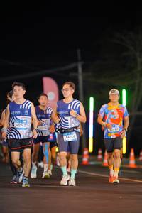 BIB: 
                            <button type="button" onclick="openModal(24199077)" class="btn btn-primary btn-sm float-right btn-popup" data-toggle="modal" data-target=".modal-high-quality">
                        <i class="fas fa-shopping-cart"></i> Add to Cart
                    </button>
                                            <button type="button" onclick="isThisMe(24199077, true)" class="btn btn-success btn-sm float-right btn-popup btn-isme hidden" data-toggle="tooltip" data-placement="bottom" title="นี่คือรูปของคุณใช่ไหม คลิกที่นี่เพื่อเอาเข้าอัลบั้ม">
                        <i class="fas fa-plus"></i> Add to album
                    </button>
                    <button type="button" onclick="isThisMe(24199077, false)" class="btn btn-warning btn-sm float-right btn-popup btn-isnotme hidden">
                        <i class="fas fa-ban"></i> Remove from album
                    </button>