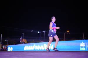 BIB: 
                            <button type="button" onclick="openModal(24269128)" class="btn btn-primary btn-sm float-right btn-popup" data-toggle="modal" data-target=".modal-high-quality">
                        <i class="fas fa-shopping-cart"></i> Add to Cart
                    </button>
                                            <button type="button" onclick="isThisMe(24269128, true)" class="btn btn-success btn-sm float-right btn-popup btn-isme hidden" data-toggle="tooltip" data-placement="bottom" title="นี่คือรูปของคุณใช่ไหม คลิกที่นี่เพื่อเอาเข้าอัลบั้ม">
                        <i class="fas fa-plus"></i> Add to album
                    </button>
                    <button type="button" onclick="isThisMe(24269128, false)" class="btn btn-warning btn-sm float-right btn-popup btn-isnotme hidden">
                        <i class="fas fa-ban"></i> Remove from album
                    </button>