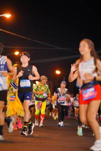 BIB: 
                            <button type="button" onclick="openModal(24221448)" class="btn btn-primary btn-sm float-right btn-popup" data-toggle="modal" data-target=".modal-high-quality">
                        <i class="fas fa-shopping-cart"></i> Add to Cart
                    </button>
                                            <button type="button" onclick="isThisMe(24221448, true)" class="btn btn-success btn-sm float-right btn-popup btn-isme hidden" data-toggle="tooltip" data-placement="bottom" title="นี่คือรูปของคุณใช่ไหม คลิกที่นี่เพื่อเอาเข้าอัลบั้ม">
                        <i class="fas fa-plus"></i> Add to album
                    </button>
                    <button type="button" onclick="isThisMe(24221448, false)" class="btn btn-warning btn-sm float-right btn-popup btn-isnotme hidden">
                        <i class="fas fa-ban"></i> Remove from album
                    </button>