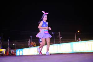 BIB: 
                            <button type="button" onclick="openModal(24271925)" class="btn btn-primary btn-sm float-right btn-popup" data-toggle="modal" data-target=".modal-high-quality">
                        <i class="fas fa-shopping-cart"></i> Add to Cart
                    </button>
                                            <button type="button" onclick="isThisMe(24271925, true)" class="btn btn-success btn-sm float-right btn-popup btn-isme hidden" data-toggle="tooltip" data-placement="bottom" title="นี่คือรูปของคุณใช่ไหม คลิกที่นี่เพื่อเอาเข้าอัลบั้ม">
                        <i class="fas fa-plus"></i> Add to album
                    </button>
                    <button type="button" onclick="isThisMe(24271925, false)" class="btn btn-warning btn-sm float-right btn-popup btn-isnotme hidden">
                        <i class="fas fa-ban"></i> Remove from album
                    </button>