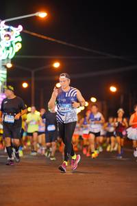 BIB: 
                            <button type="button" onclick="openModal(24176207)" class="btn btn-primary btn-sm float-right btn-popup" data-toggle="modal" data-target=".modal-high-quality">
                        <i class="fas fa-shopping-cart"></i> Add to Cart
                    </button>
                                            <button type="button" onclick="isThisMe(24176207, true)" class="btn btn-success btn-sm float-right btn-popup btn-isme hidden" data-toggle="tooltip" data-placement="bottom" title="นี่คือรูปของคุณใช่ไหม คลิกที่นี่เพื่อเอาเข้าอัลบั้ม">
                        <i class="fas fa-plus"></i> Add to album
                    </button>
                    <button type="button" onclick="isThisMe(24176207, false)" class="btn btn-warning btn-sm float-right btn-popup btn-isnotme hidden">
                        <i class="fas fa-ban"></i> Remove from album
                    </button>