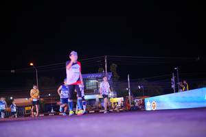 BIB: 
                            <button type="button" onclick="openModal(24263822)" class="btn btn-primary btn-sm float-right btn-popup" data-toggle="modal" data-target=".modal-high-quality">
                        <i class="fas fa-shopping-cart"></i> Add to Cart
                    </button>
                                            <button type="button" onclick="isThisMe(24263822, true)" class="btn btn-success btn-sm float-right btn-popup btn-isme hidden" data-toggle="tooltip" data-placement="bottom" title="นี่คือรูปของคุณใช่ไหม คลิกที่นี่เพื่อเอาเข้าอัลบั้ม">
                        <i class="fas fa-plus"></i> Add to album
                    </button>
                    <button type="button" onclick="isThisMe(24263822, false)" class="btn btn-warning btn-sm float-right btn-popup btn-isnotme hidden">
                        <i class="fas fa-ban"></i> Remove from album
                    </button>