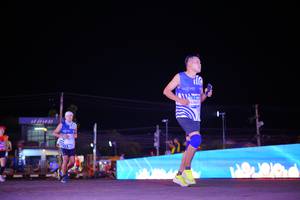 BIB: 
                            <button type="button" onclick="openModal(24263167)" class="btn btn-primary btn-sm float-right btn-popup" data-toggle="modal" data-target=".modal-high-quality">
                        <i class="fas fa-shopping-cart"></i> Add to Cart
                    </button>
                                            <button type="button" onclick="isThisMe(24263167, true)" class="btn btn-success btn-sm float-right btn-popup btn-isme hidden" data-toggle="tooltip" data-placement="bottom" title="นี่คือรูปของคุณใช่ไหม คลิกที่นี่เพื่อเอาเข้าอัลบั้ม">
                        <i class="fas fa-plus"></i> Add to album
                    </button>
                    <button type="button" onclick="isThisMe(24263167, false)" class="btn btn-warning btn-sm float-right btn-popup btn-isnotme hidden">
                        <i class="fas fa-ban"></i> Remove from album
                    </button>