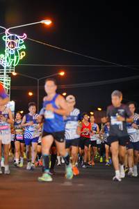 BIB: 
                            <button type="button" onclick="openModal(24190549)" class="btn btn-primary btn-sm float-right btn-popup" data-toggle="modal" data-target=".modal-high-quality">
                        <i class="fas fa-shopping-cart"></i> Add to Cart
                    </button>
                                            <button type="button" onclick="isThisMe(24190549, true)" class="btn btn-success btn-sm float-right btn-popup btn-isme hidden" data-toggle="tooltip" data-placement="bottom" title="นี่คือรูปของคุณใช่ไหม คลิกที่นี่เพื่อเอาเข้าอัลบั้ม">
                        <i class="fas fa-plus"></i> Add to album
                    </button>
                    <button type="button" onclick="isThisMe(24190549, false)" class="btn btn-warning btn-sm float-right btn-popup btn-isnotme hidden">
                        <i class="fas fa-ban"></i> Remove from album
                    </button>