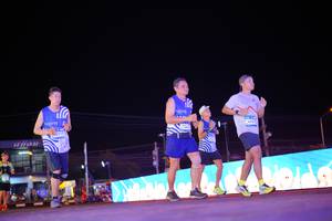 BIB: 
                            <button type="button" onclick="openModal(24265527)" class="btn btn-primary btn-sm float-right btn-popup" data-toggle="modal" data-target=".modal-high-quality">
                        <i class="fas fa-shopping-cart"></i> Add to Cart
                    </button>
                                            <button type="button" onclick="isThisMe(24265527, true)" class="btn btn-success btn-sm float-right btn-popup btn-isme hidden" data-toggle="tooltip" data-placement="bottom" title="นี่คือรูปของคุณใช่ไหม คลิกที่นี่เพื่อเอาเข้าอัลบั้ม">
                        <i class="fas fa-plus"></i> Add to album
                    </button>
                    <button type="button" onclick="isThisMe(24265527, false)" class="btn btn-warning btn-sm float-right btn-popup btn-isnotme hidden">
                        <i class="fas fa-ban"></i> Remove from album
                    </button>