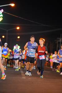 BIB: 
                            <button type="button" onclick="openModal(24223619)" class="btn btn-primary btn-sm float-right btn-popup" data-toggle="modal" data-target=".modal-high-quality">
                        <i class="fas fa-shopping-cart"></i> Add to Cart
                    </button>
                                            <button type="button" onclick="isThisMe(24223619, true)" class="btn btn-success btn-sm float-right btn-popup btn-isme hidden" data-toggle="tooltip" data-placement="bottom" title="นี่คือรูปของคุณใช่ไหม คลิกที่นี่เพื่อเอาเข้าอัลบั้ม">
                        <i class="fas fa-plus"></i> Add to album
                    </button>
                    <button type="button" onclick="isThisMe(24223619, false)" class="btn btn-warning btn-sm float-right btn-popup btn-isnotme hidden">
                        <i class="fas fa-ban"></i> Remove from album
                    </button>