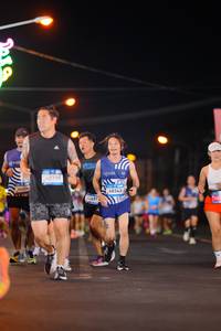 BIB: 
                            <button type="button" onclick="openModal(24209752)" class="btn btn-primary btn-sm float-right btn-popup" data-toggle="modal" data-target=".modal-high-quality">
                        <i class="fas fa-shopping-cart"></i> Add to Cart
                    </button>
                                            <button type="button" onclick="isThisMe(24209752, true)" class="btn btn-success btn-sm float-right btn-popup btn-isme hidden" data-toggle="tooltip" data-placement="bottom" title="นี่คือรูปของคุณใช่ไหม คลิกที่นี่เพื่อเอาเข้าอัลบั้ม">
                        <i class="fas fa-plus"></i> Add to album
                    </button>
                    <button type="button" onclick="isThisMe(24209752, false)" class="btn btn-warning btn-sm float-right btn-popup btn-isnotme hidden">
                        <i class="fas fa-ban"></i> Remove from album
                    </button>