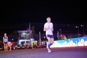 BIB: 
                            <button type="button" onclick="openModal(24299102)" class="btn btn-primary btn-sm float-right btn-popup" data-toggle="modal" data-target=".modal-high-quality">
                        <i class="fas fa-shopping-cart"></i> Add to Cart
                    </button>
                                            <button type="button" onclick="isThisMe(24299102, true)" class="btn btn-success btn-sm float-right btn-popup btn-isme hidden" data-toggle="tooltip" data-placement="bottom" title="นี่คือรูปของคุณใช่ไหม คลิกที่นี่เพื่อเอาเข้าอัลบั้ม">
                        <i class="fas fa-plus"></i> Add to album
                    </button>
                    <button type="button" onclick="isThisMe(24299102, false)" class="btn btn-warning btn-sm float-right btn-popup btn-isnotme hidden">
                        <i class="fas fa-ban"></i> Remove from album
                    </button>