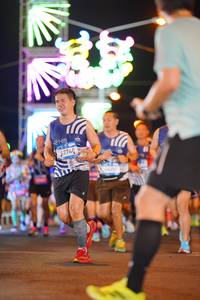 BIB: 
                            <button type="button" onclick="openModal(24210231)" class="btn btn-primary btn-sm float-right btn-popup" data-toggle="modal" data-target=".modal-high-quality">
                        <i class="fas fa-shopping-cart"></i> Add to Cart
                    </button>
                                            <button type="button" onclick="isThisMe(24210231, true)" class="btn btn-success btn-sm float-right btn-popup btn-isme hidden" data-toggle="tooltip" data-placement="bottom" title="นี่คือรูปของคุณใช่ไหม คลิกที่นี่เพื่อเอาเข้าอัลบั้ม">
                        <i class="fas fa-plus"></i> Add to album
                    </button>
                    <button type="button" onclick="isThisMe(24210231, false)" class="btn btn-warning btn-sm float-right btn-popup btn-isnotme hidden">
                        <i class="fas fa-ban"></i> Remove from album
                    </button>