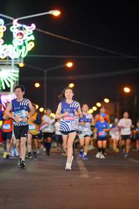 BIB: 
                            <button type="button" onclick="openModal(24227545)" class="btn btn-primary btn-sm float-right btn-popup" data-toggle="modal" data-target=".modal-high-quality">
                        <i class="fas fa-shopping-cart"></i> Add to Cart
                    </button>
                                            <button type="button" onclick="isThisMe(24227545, true)" class="btn btn-success btn-sm float-right btn-popup btn-isme hidden" data-toggle="tooltip" data-placement="bottom" title="นี่คือรูปของคุณใช่ไหม คลิกที่นี่เพื่อเอาเข้าอัลบั้ม">
                        <i class="fas fa-plus"></i> Add to album
                    </button>
                    <button type="button" onclick="isThisMe(24227545, false)" class="btn btn-warning btn-sm float-right btn-popup btn-isnotme hidden">
                        <i class="fas fa-ban"></i> Remove from album
                    </button>