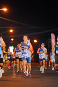 BIB: 
                            <button type="button" onclick="openModal(24183791)" class="btn btn-primary btn-sm float-right btn-popup" data-toggle="modal" data-target=".modal-high-quality">
                        <i class="fas fa-shopping-cart"></i> Add to Cart
                    </button>
                                            <button type="button" onclick="isThisMe(24183791, true)" class="btn btn-success btn-sm float-right btn-popup btn-isme hidden" data-toggle="tooltip" data-placement="bottom" title="นี่คือรูปของคุณใช่ไหม คลิกที่นี่เพื่อเอาเข้าอัลบั้ม">
                        <i class="fas fa-plus"></i> Add to album
                    </button>
                    <button type="button" onclick="isThisMe(24183791, false)" class="btn btn-warning btn-sm float-right btn-popup btn-isnotme hidden">
                        <i class="fas fa-ban"></i> Remove from album
                    </button>