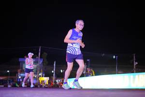 BIB: 
                            <button type="button" onclick="openModal(24266060)" class="btn btn-primary btn-sm float-right btn-popup" data-toggle="modal" data-target=".modal-high-quality">
                        <i class="fas fa-shopping-cart"></i> Add to Cart
                    </button>
                                            <button type="button" onclick="isThisMe(24266060, true)" class="btn btn-success btn-sm float-right btn-popup btn-isme hidden" data-toggle="tooltip" data-placement="bottom" title="นี่คือรูปของคุณใช่ไหม คลิกที่นี่เพื่อเอาเข้าอัลบั้ม">
                        <i class="fas fa-plus"></i> Add to album
                    </button>
                    <button type="button" onclick="isThisMe(24266060, false)" class="btn btn-warning btn-sm float-right btn-popup btn-isnotme hidden">
                        <i class="fas fa-ban"></i> Remove from album
                    </button>