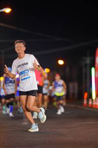 BIB: 
                            <button type="button" onclick="openModal(24161965)" class="btn btn-primary btn-sm float-right btn-popup" data-toggle="modal" data-target=".modal-high-quality">
                        <i class="fas fa-shopping-cart"></i> Add to Cart
                    </button>
                                            <button type="button" onclick="isThisMe(24161965, true)" class="btn btn-success btn-sm float-right btn-popup btn-isme hidden" data-toggle="tooltip" data-placement="bottom" title="นี่คือรูปของคุณใช่ไหม คลิกที่นี่เพื่อเอาเข้าอัลบั้ม">
                        <i class="fas fa-plus"></i> Add to album
                    </button>
                    <button type="button" onclick="isThisMe(24161965, false)" class="btn btn-warning btn-sm float-right btn-popup btn-isnotme hidden">
                        <i class="fas fa-ban"></i> Remove from album
                    </button>