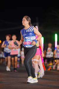 BIB: 
                            <button type="button" onclick="openModal(24232922)" class="btn btn-primary btn-sm float-right btn-popup" data-toggle="modal" data-target=".modal-high-quality">
                        <i class="fas fa-shopping-cart"></i> Add to Cart
                    </button>
                                            <button type="button" onclick="isThisMe(24232922, true)" class="btn btn-success btn-sm float-right btn-popup btn-isme hidden" data-toggle="tooltip" data-placement="bottom" title="นี่คือรูปของคุณใช่ไหม คลิกที่นี่เพื่อเอาเข้าอัลบั้ม">
                        <i class="fas fa-plus"></i> Add to album
                    </button>
                    <button type="button" onclick="isThisMe(24232922, false)" class="btn btn-warning btn-sm float-right btn-popup btn-isnotme hidden">
                        <i class="fas fa-ban"></i> Remove from album
                    </button>