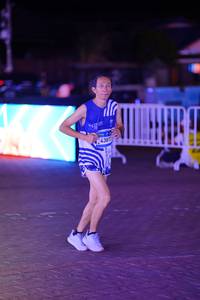 BIB: 
                            <button type="button" onclick="openModal(24313065)" class="btn btn-primary btn-sm float-right btn-popup" data-toggle="modal" data-target=".modal-high-quality">
                        <i class="fas fa-shopping-cart"></i> Add to Cart
                    </button>
                                            <button type="button" onclick="isThisMe(24313065, true)" class="btn btn-success btn-sm float-right btn-popup btn-isme hidden" data-toggle="tooltip" data-placement="bottom" title="นี่คือรูปของคุณใช่ไหม คลิกที่นี่เพื่อเอาเข้าอัลบั้ม">
                        <i class="fas fa-plus"></i> Add to album
                    </button>
                    <button type="button" onclick="isThisMe(24313065, false)" class="btn btn-warning btn-sm float-right btn-popup btn-isnotme hidden">
                        <i class="fas fa-ban"></i> Remove from album
                    </button>